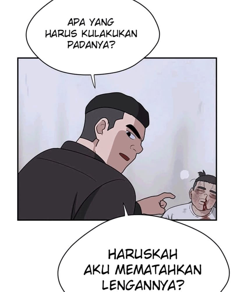 System Rules Bab 38 halaman 11