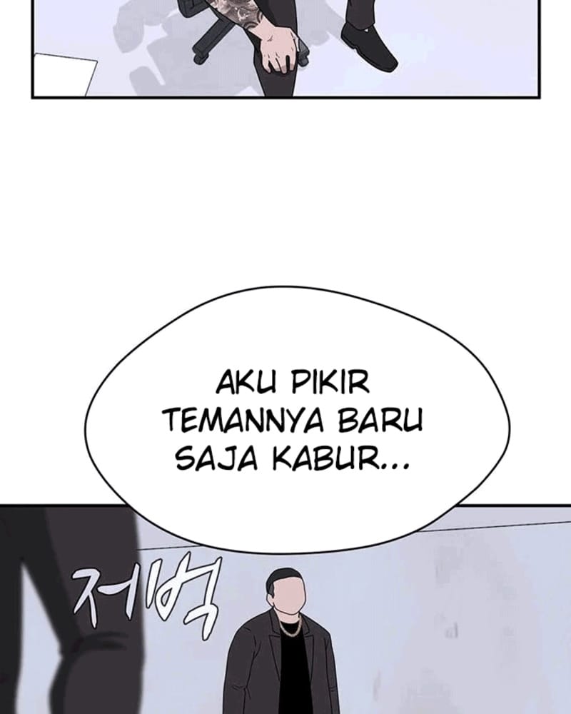 System Rules Bab 38 halaman 13