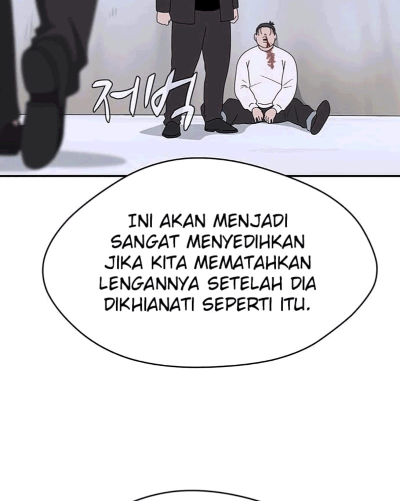 System Rules Bab 38 halaman 14
