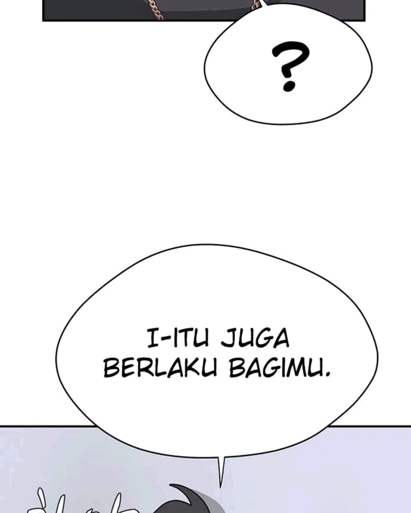 System Rules Bab 38 halaman 17