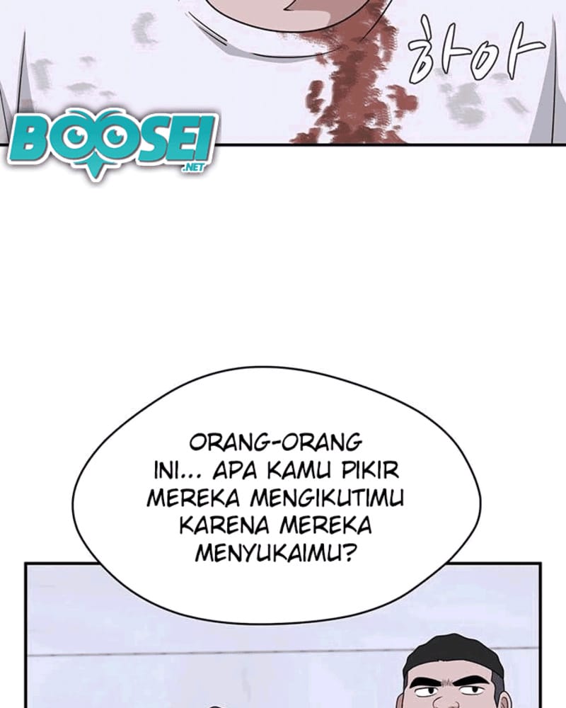 System Rules Bab 38 halaman 19