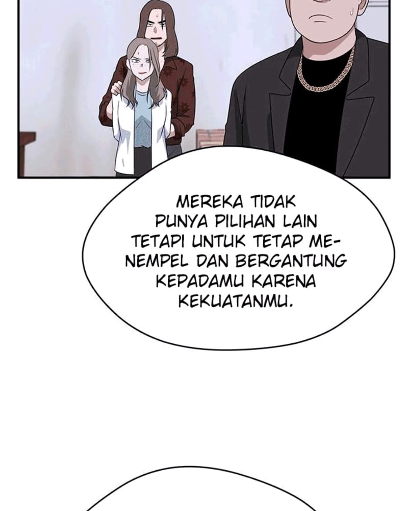 System Rules Bab 38 halaman 20