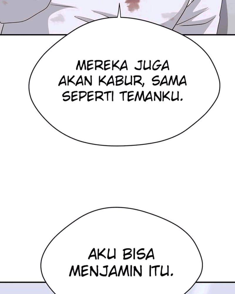 System Rules Bab 38 halaman 22