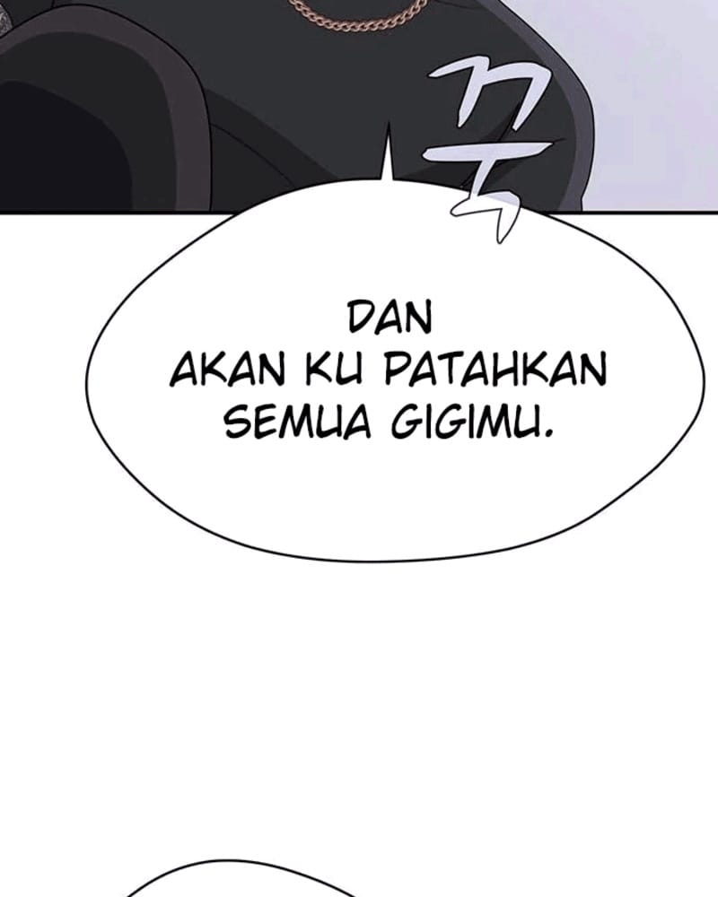 System Rules Bab 38 halaman 29