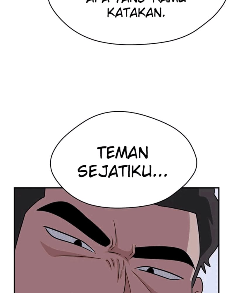 System Rules Bab 38 halaman 31