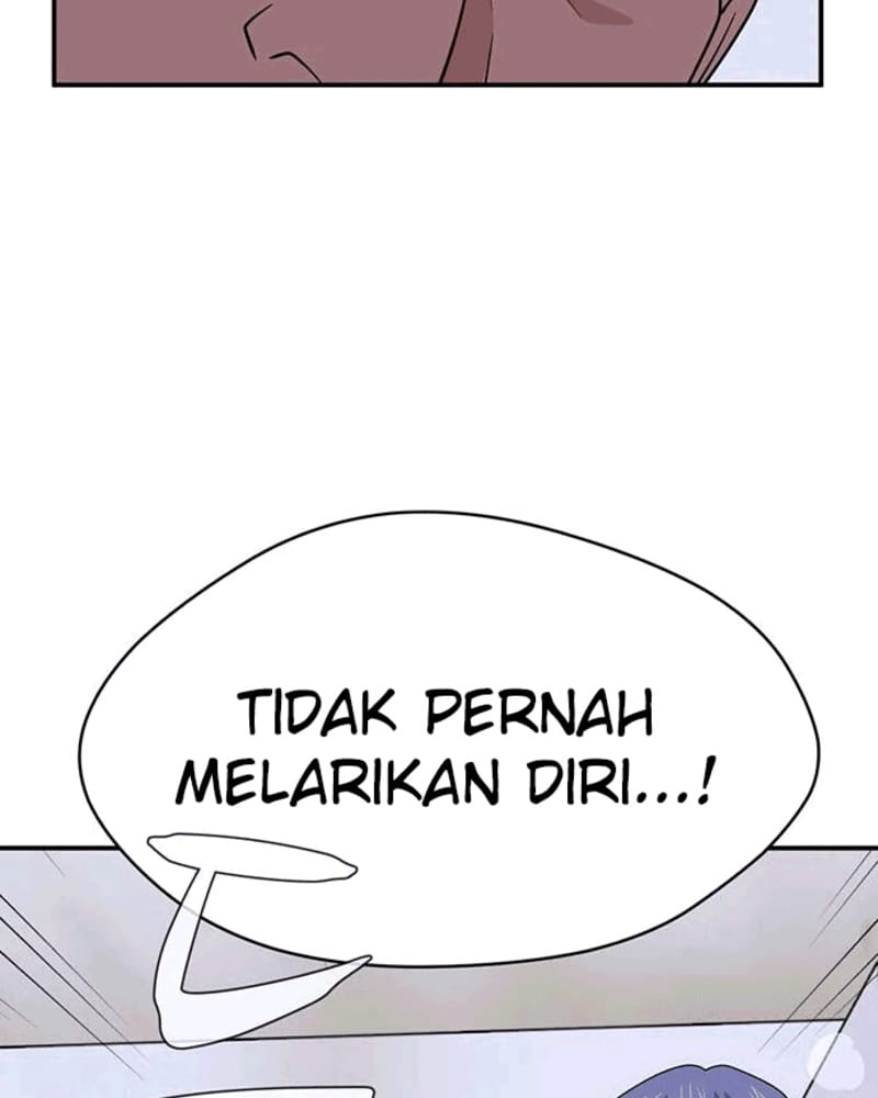 System Rules Bab 38 halaman 32