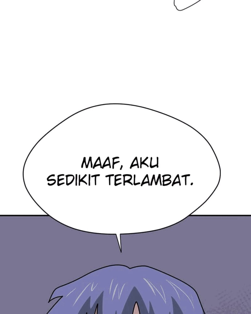 System Rules Bab 38 halaman 34