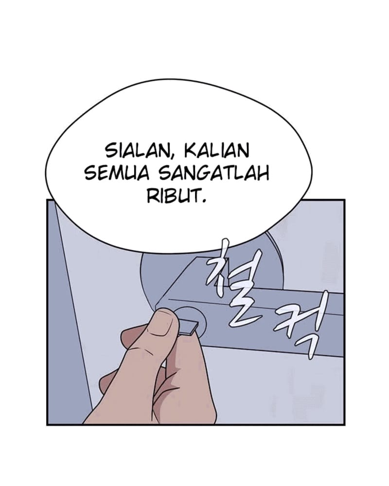 System Rules Bab 38 halaman 44
