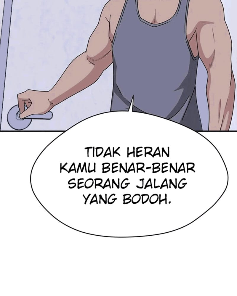 System Rules Bab 38 halaman 46