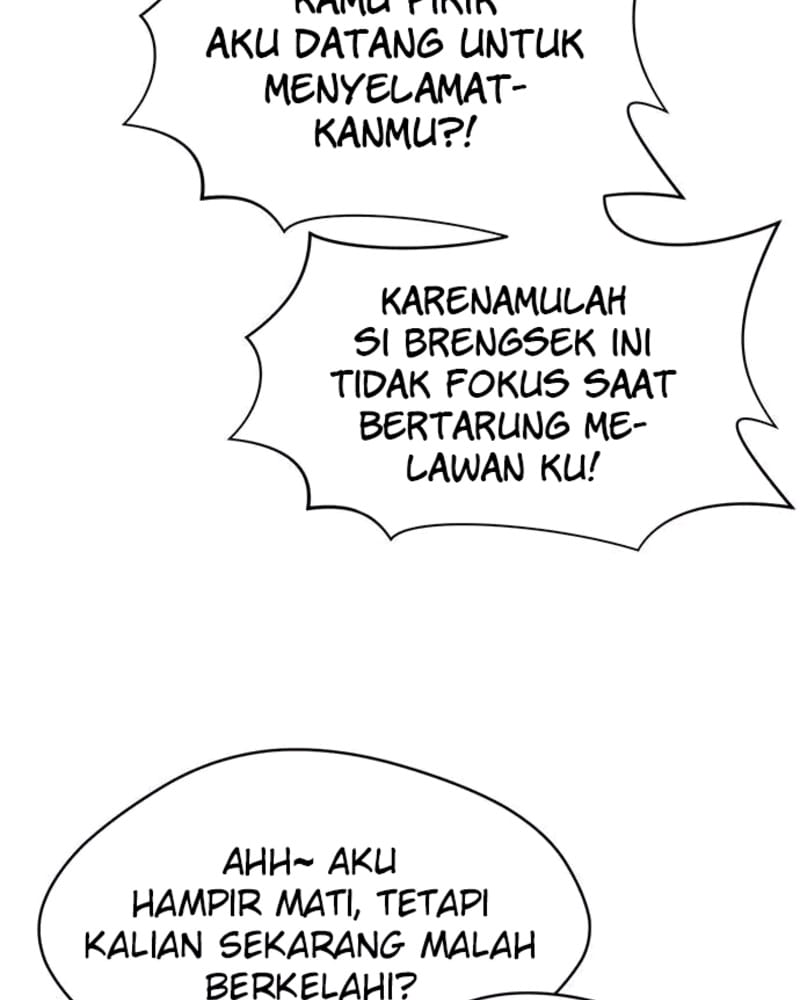 System Rules Bab 38 halaman 48