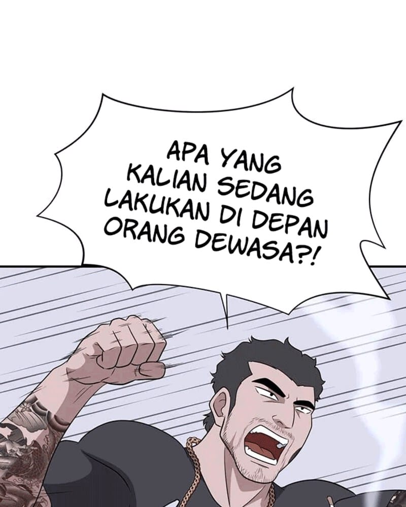 System Rules Bab 38 halaman 50