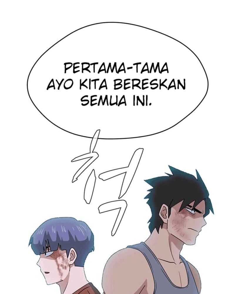 System Rules Bab 38 halaman 59