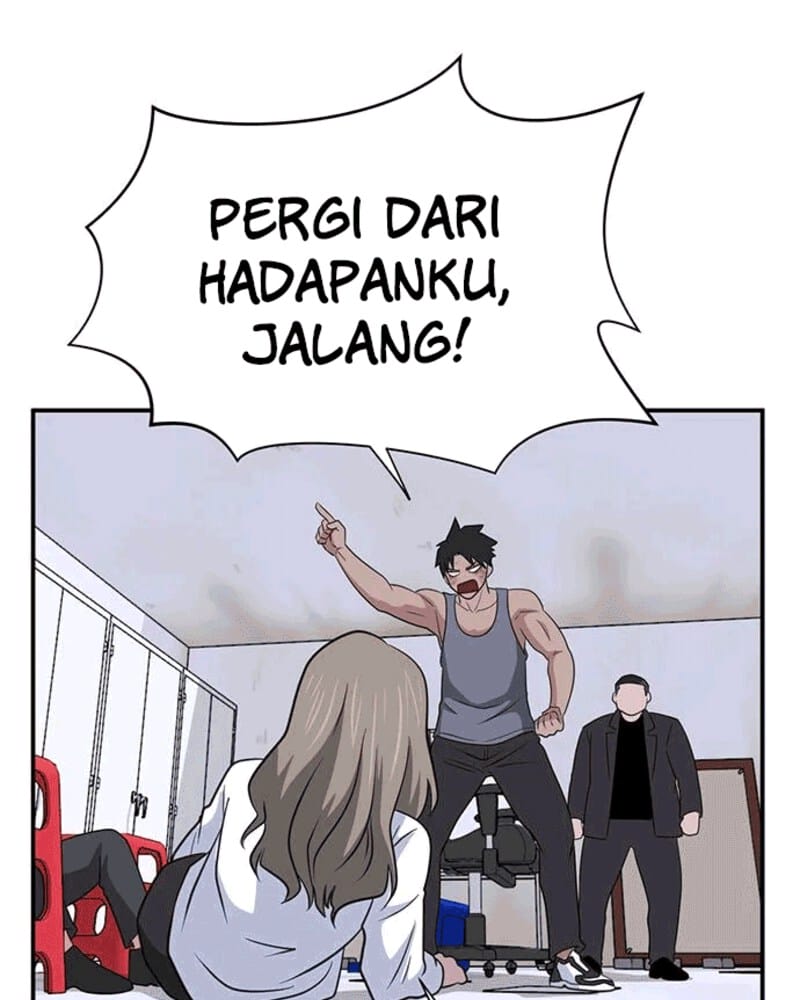 System Rules Bab 38 halaman 66
