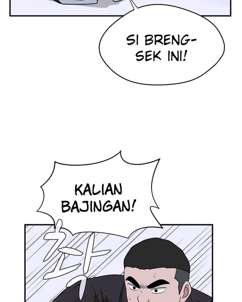 System Rules Bab 38 halaman 67