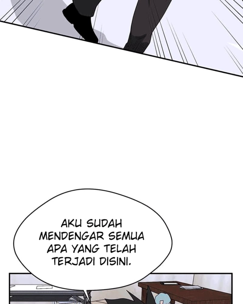 System Rules Bab 38 halaman 71
