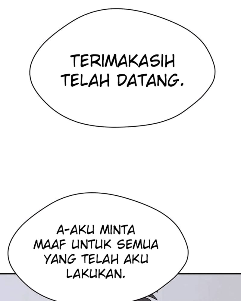 System Rules Bab 38 halaman 82