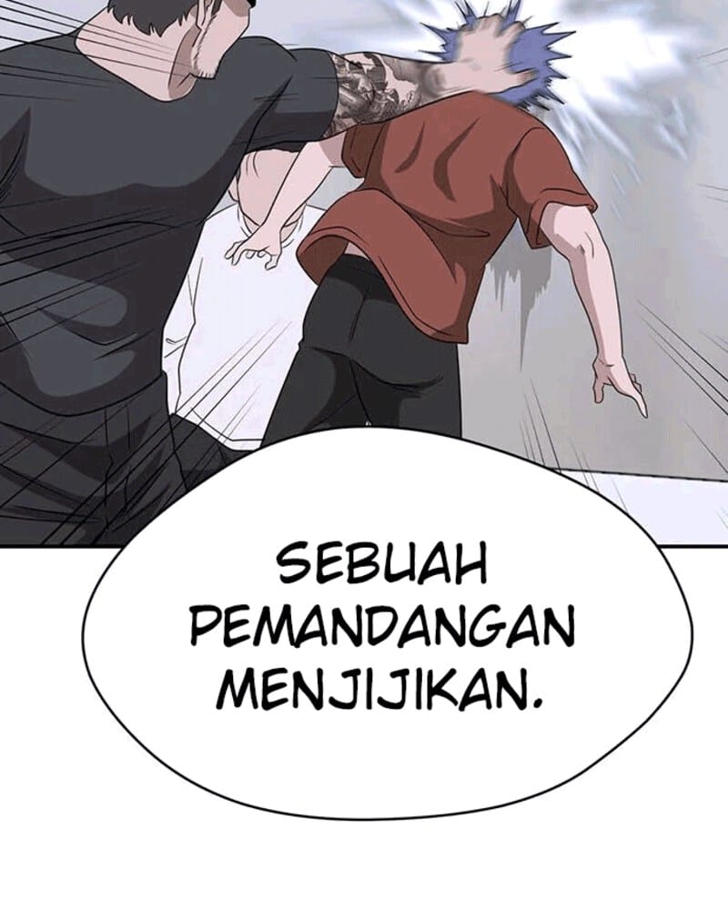 System Rules Bab 38 halaman 89