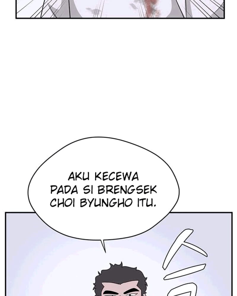 System Rules Bab 38 halaman 92