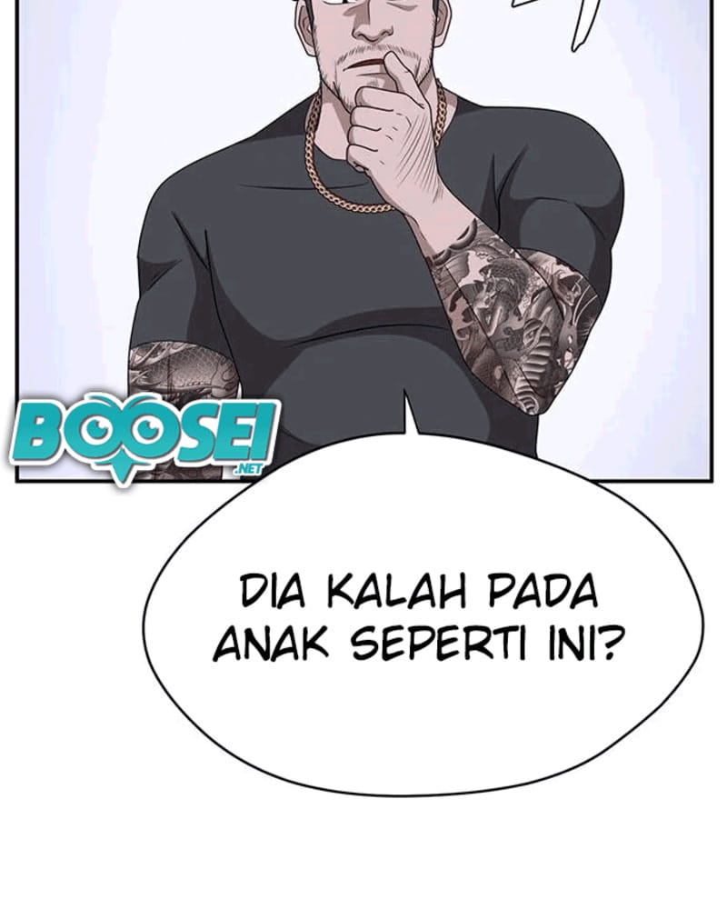 System Rules Bab 38 halaman 93