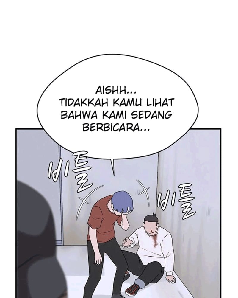 System Rules Bab 38 halaman 94
