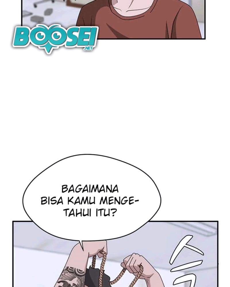 System Rules Bab 38 halaman 101