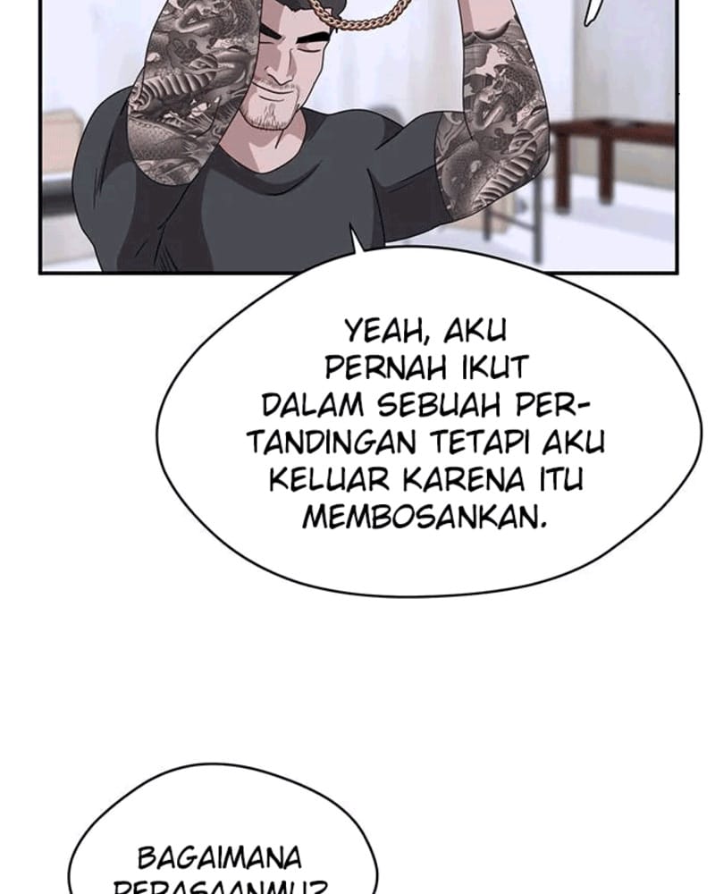 System Rules Bab 38 halaman 102