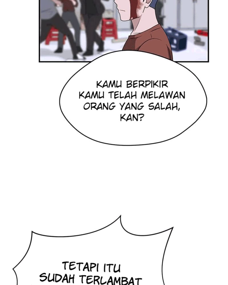 System Rules Bab 38 halaman 104