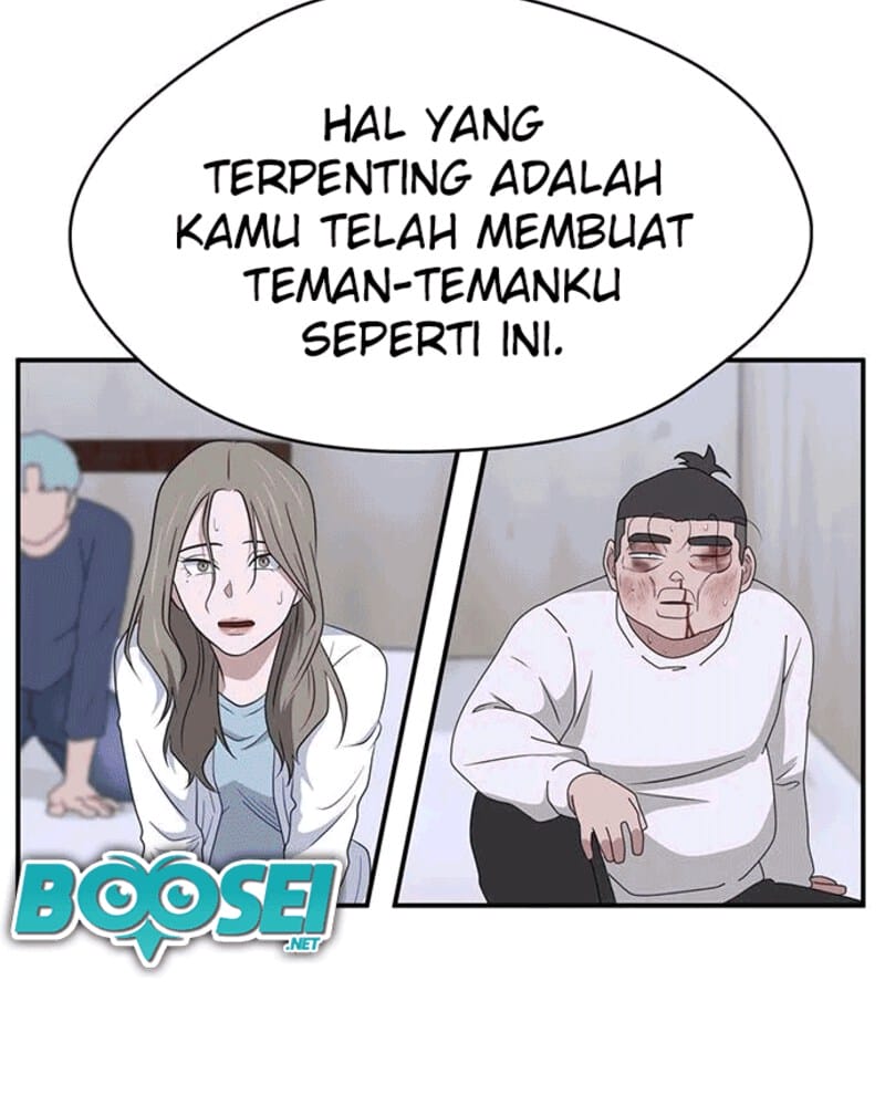 System Rules Bab 38 halaman 109