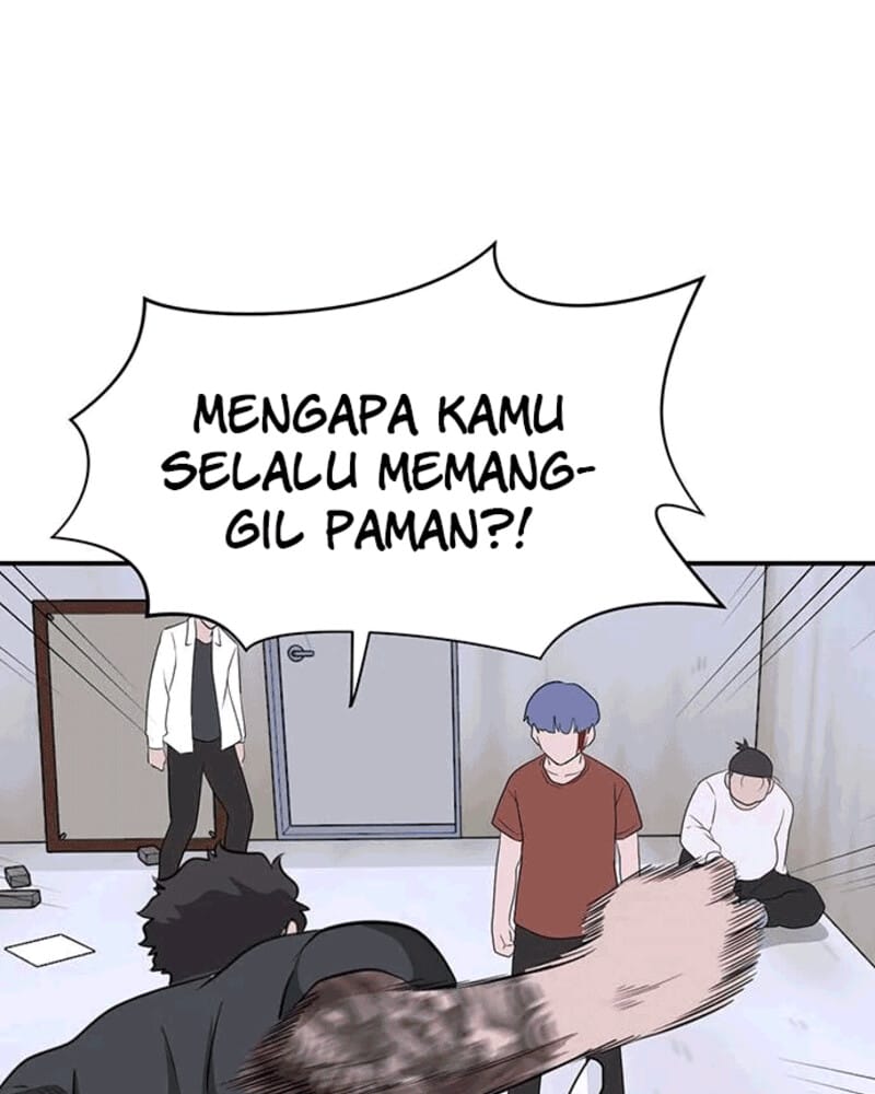 System Rules Bab 38 halaman 111