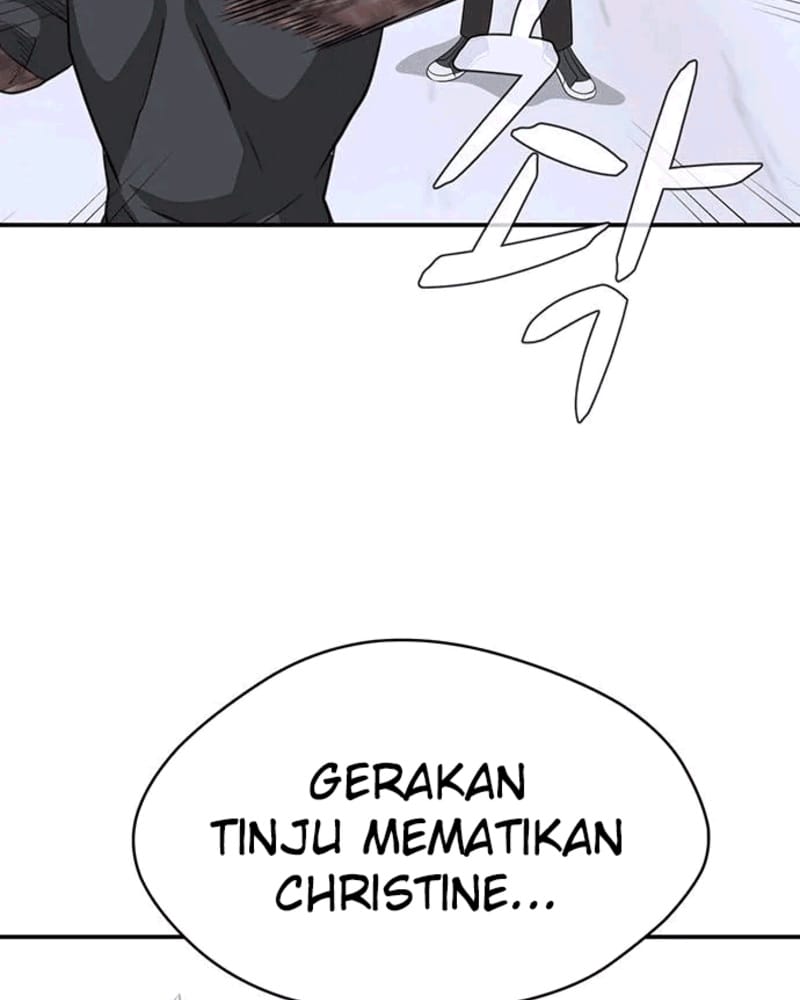 System Rules Bab 38 halaman 112