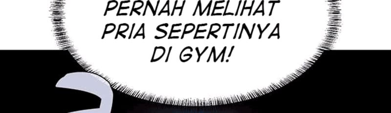System Rules Bab 38 halaman 120
