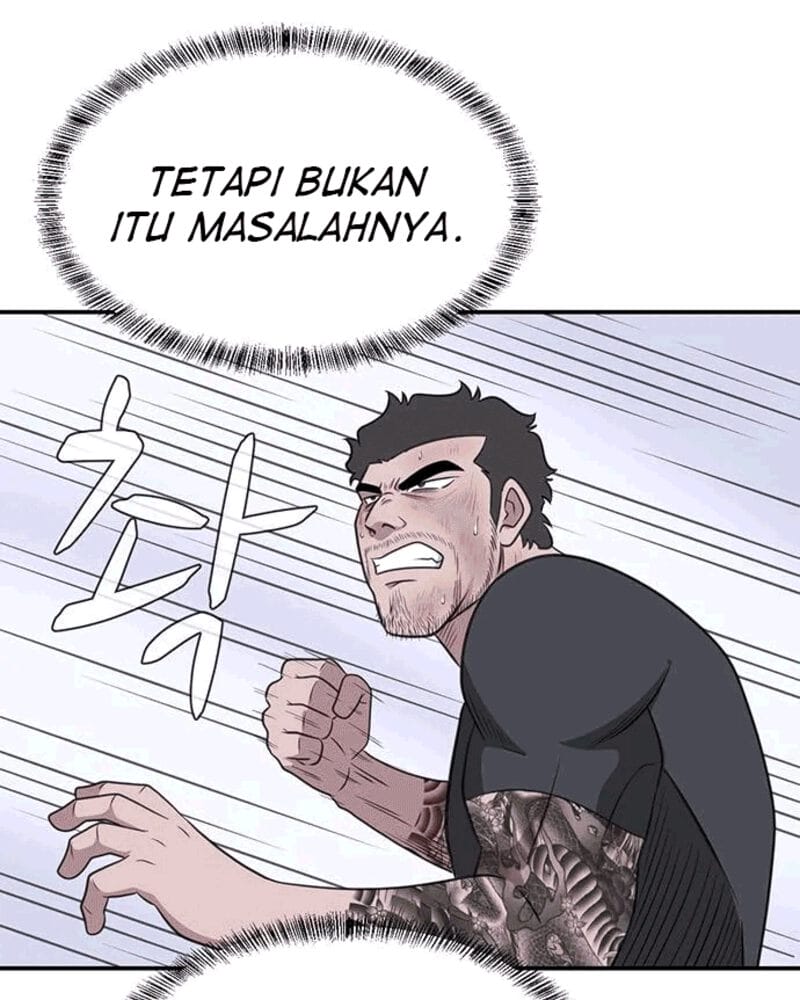System Rules Bab 38 halaman 122