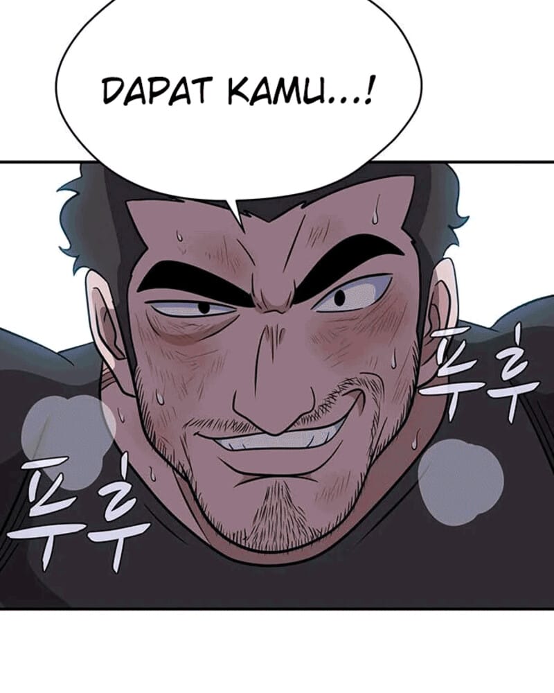 System Rules Bab 38 halaman 128