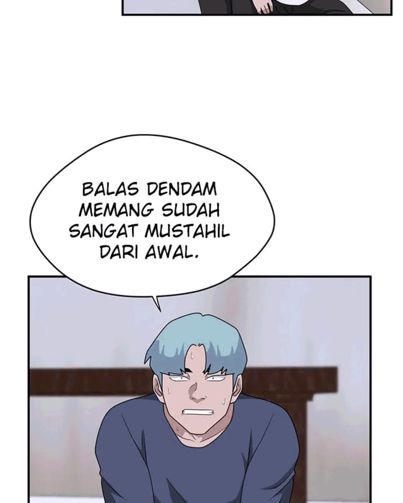 System Rules Bab 38 halaman 146