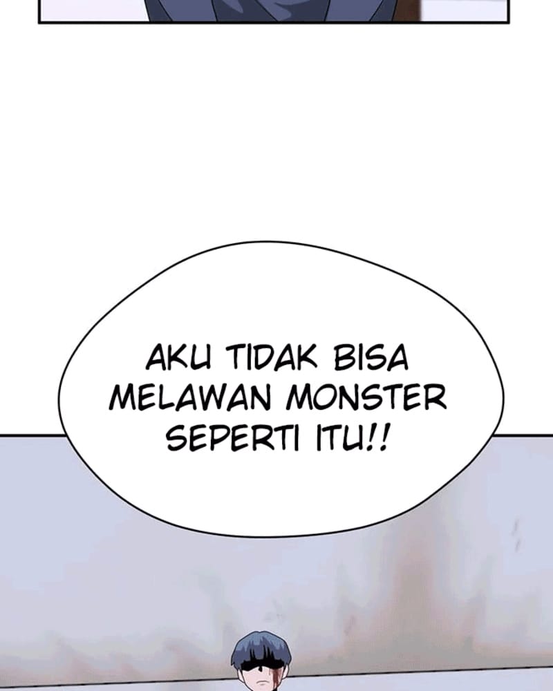System Rules Bab 38 halaman 147