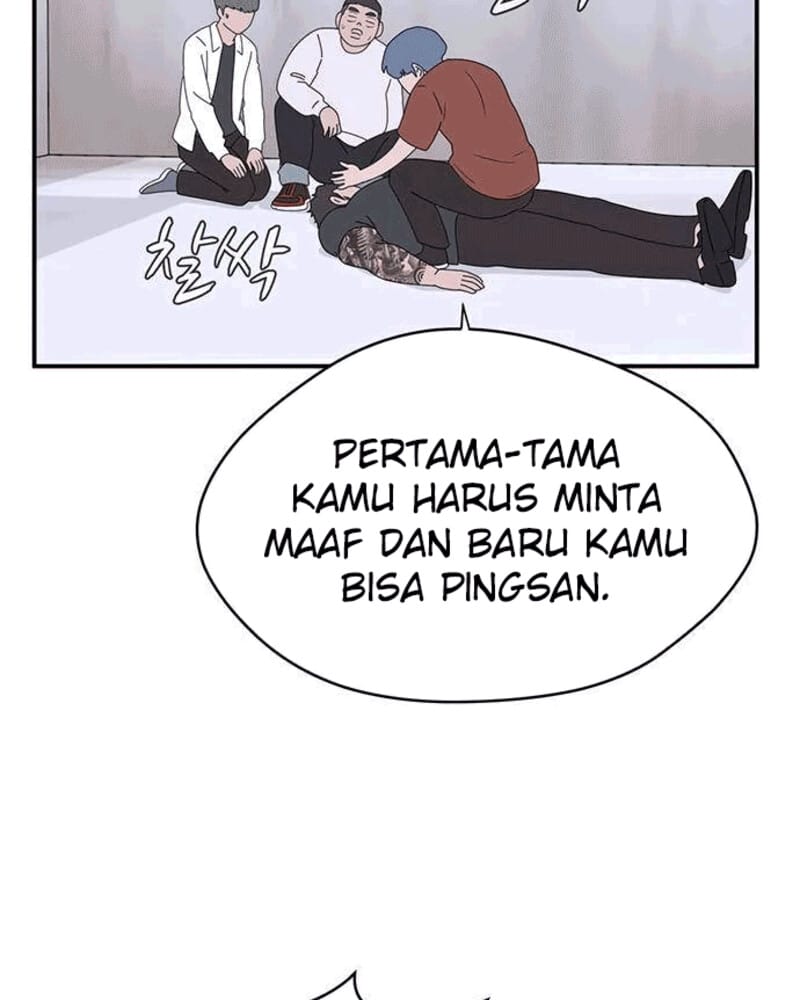 System Rules Bab 39 halaman 18