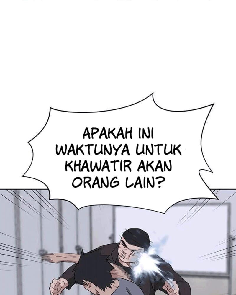 System Rules Bab 39 halaman 20