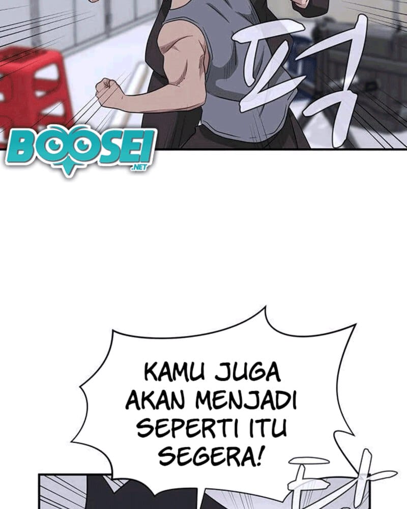 System Rules Bab 39 halaman 21