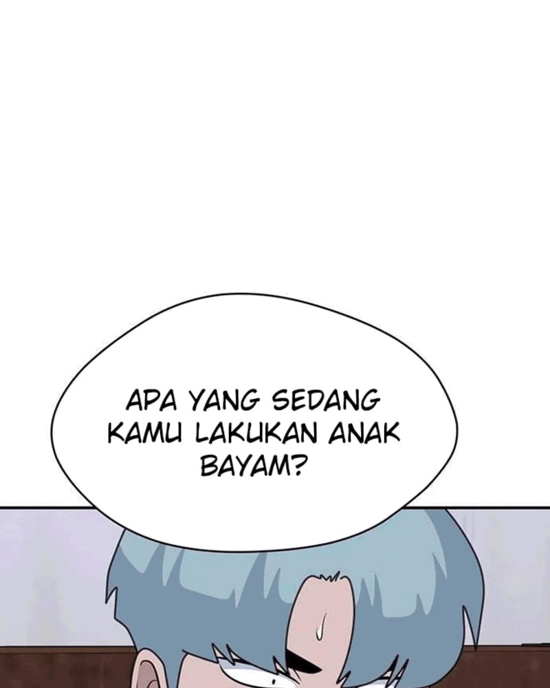 System Rules Bab 39 halaman 26