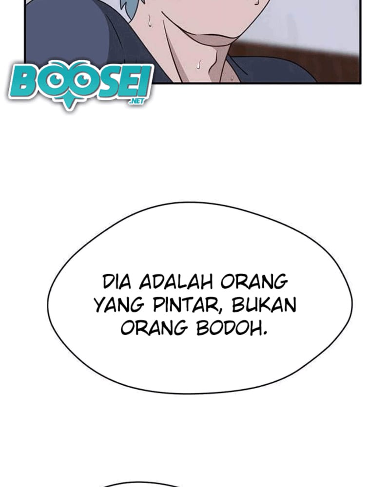 System Rules Bab 39 halaman 30