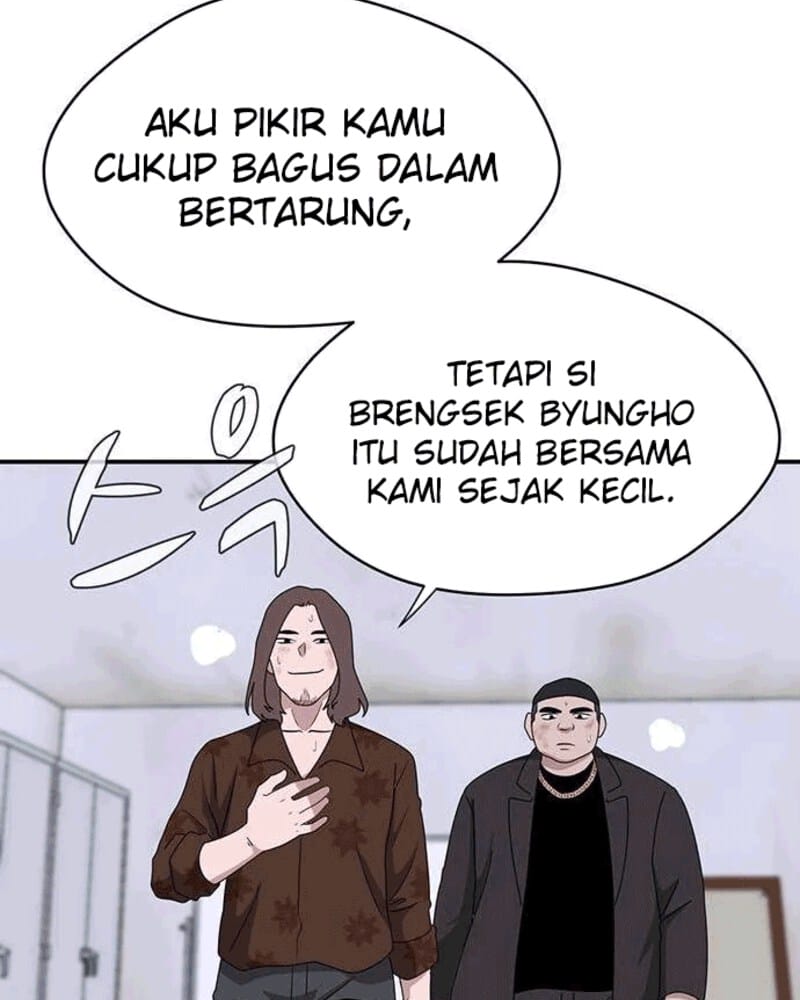 System Rules Bab 39 halaman 31