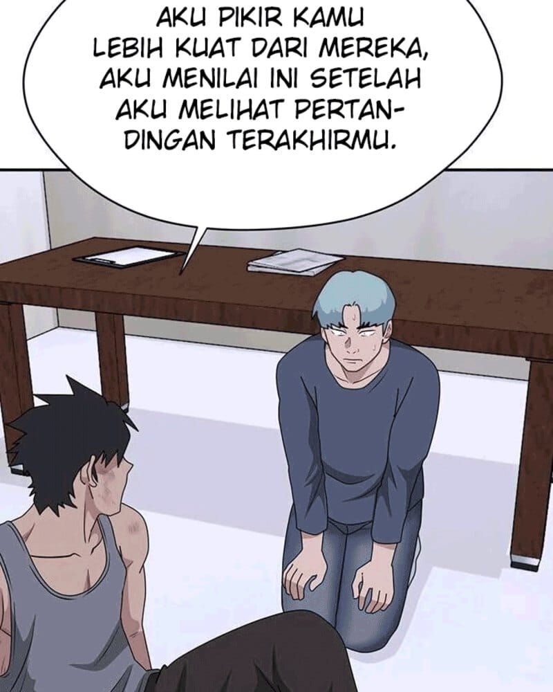 System Rules Bab 39 halaman 34