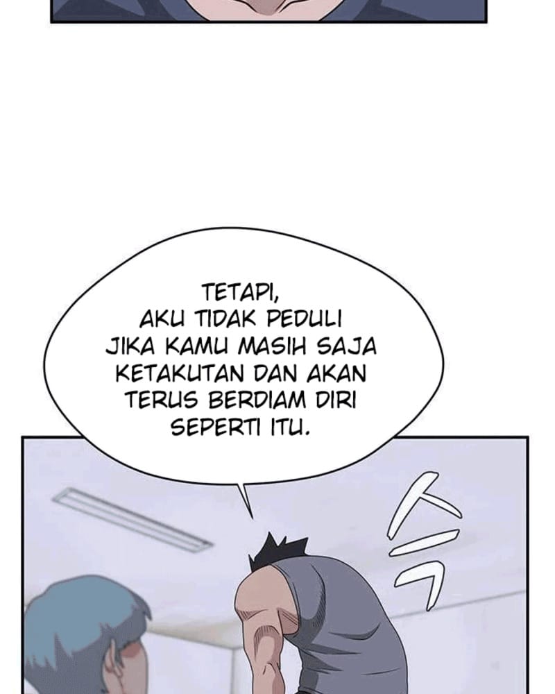 System Rules Bab 39 halaman 36