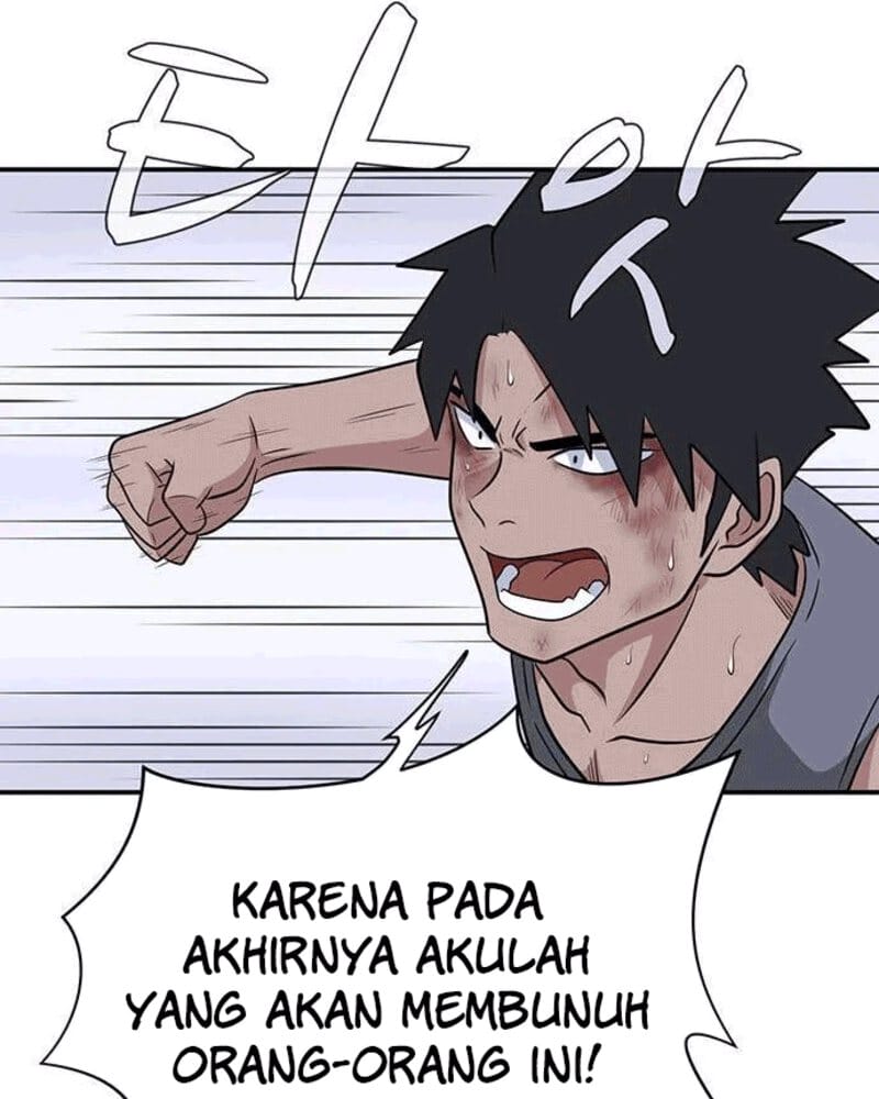 System Rules Bab 39 halaman 38