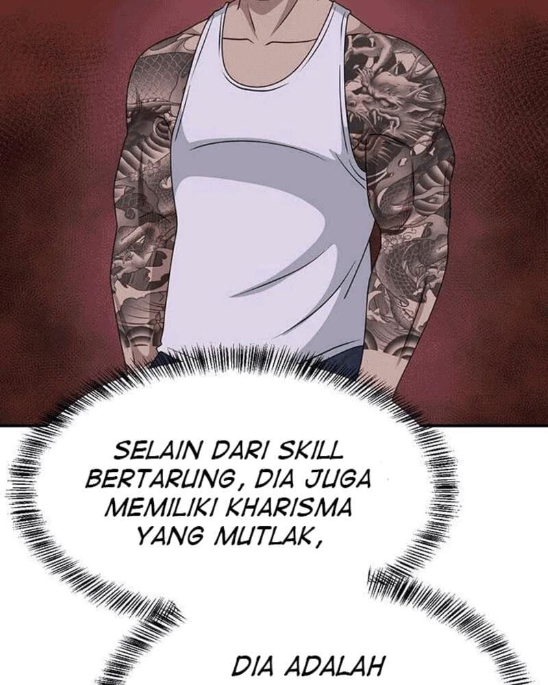 System Rules Bab 39 halaman 47