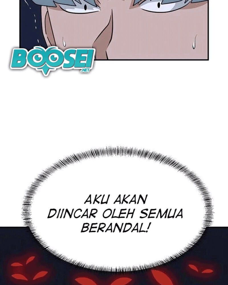 System Rules Bab 39 halaman 49