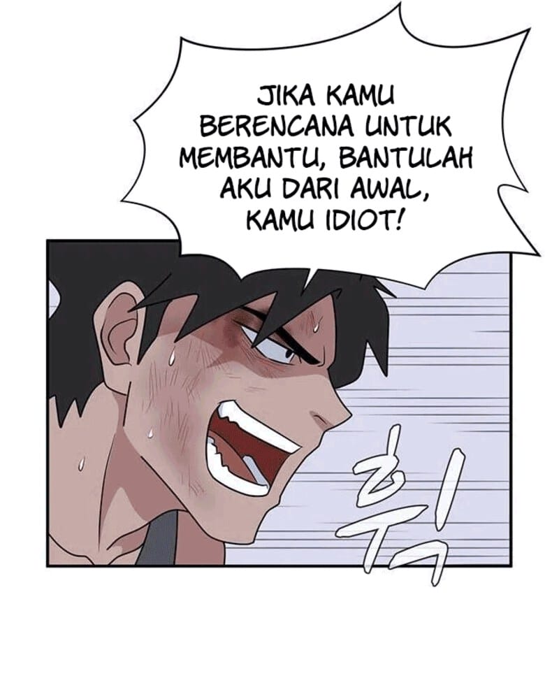 System Rules Bab 39 halaman 74