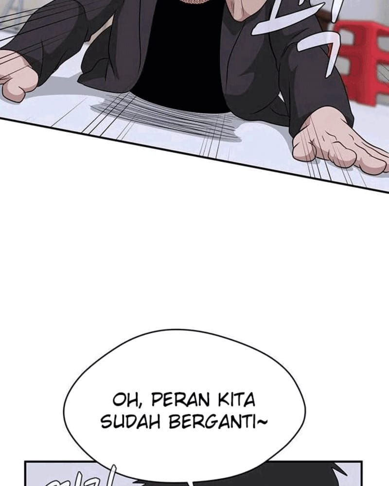 System Rules Bab 39 halaman 82