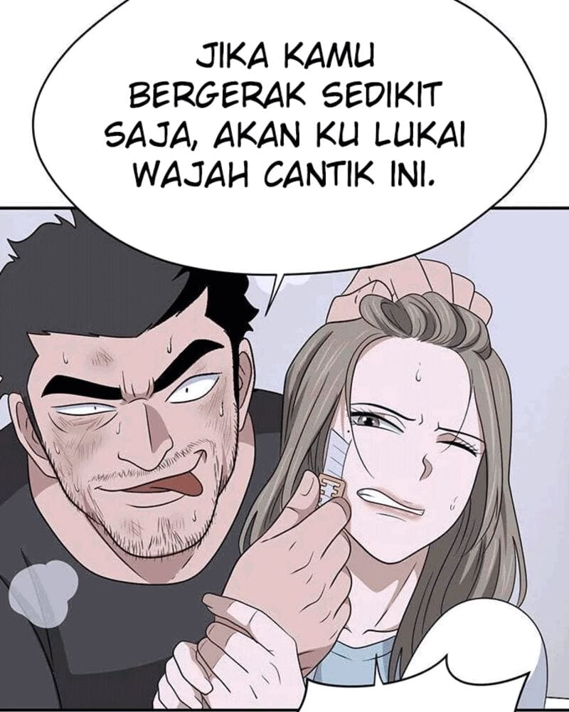 System Rules Bab 39 halaman 90