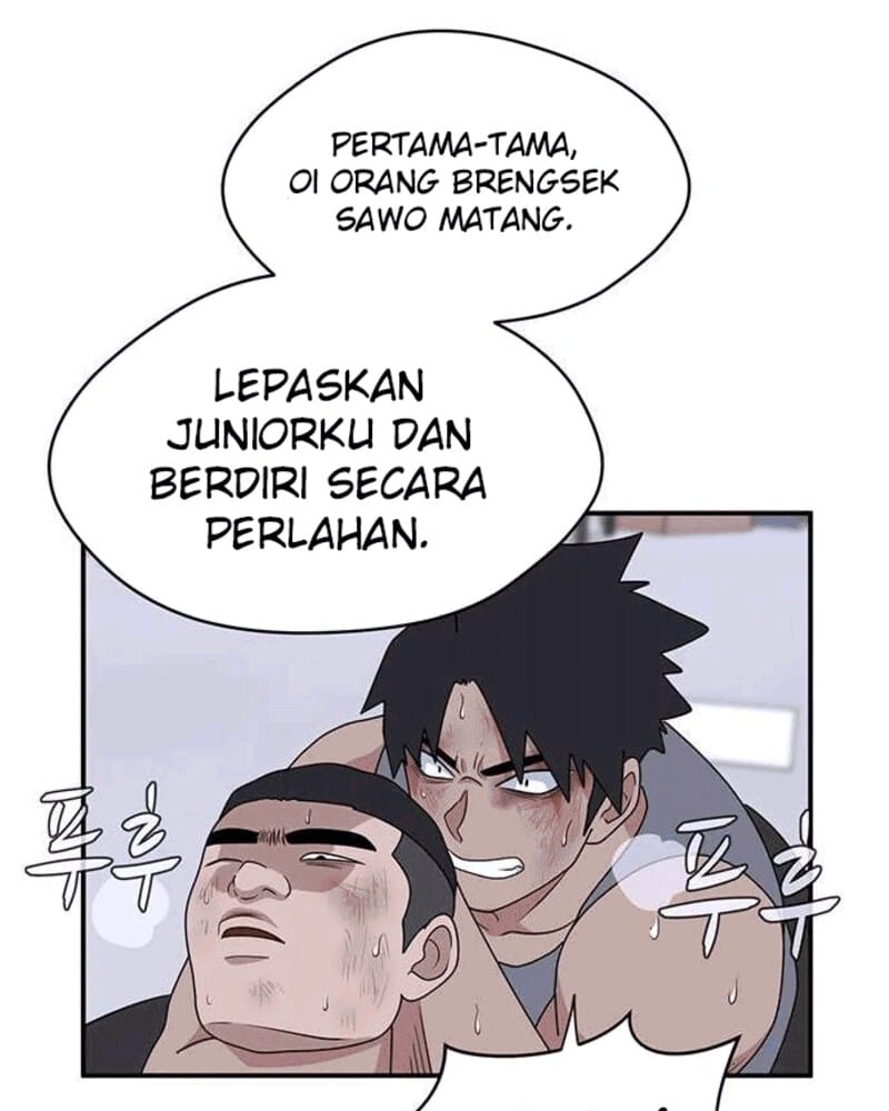System Rules Bab 39 halaman 92